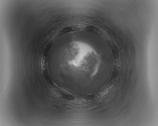 X0000116140818200911301519