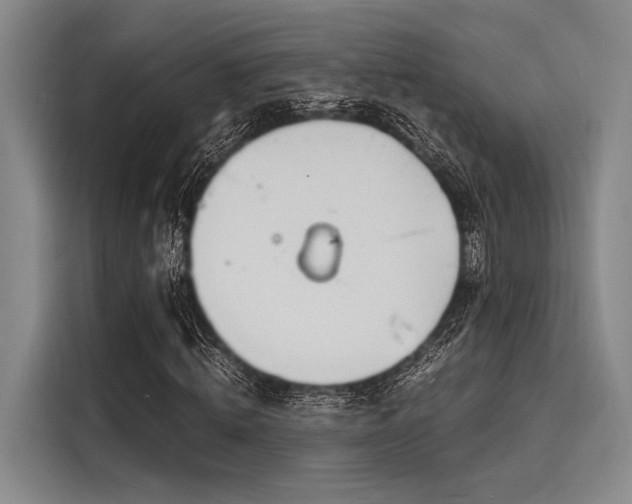 X0000116140820200911301519