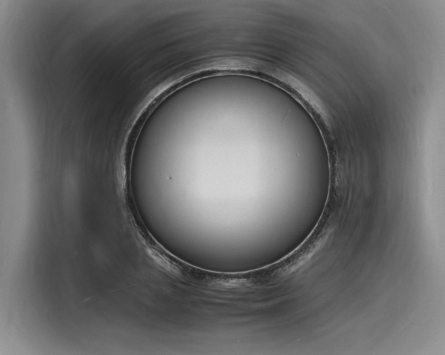 X0000116140837200911301519