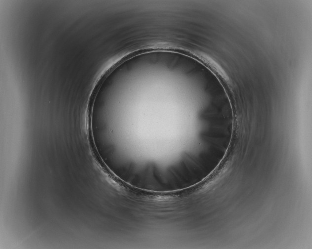 X0000116140839200911301519