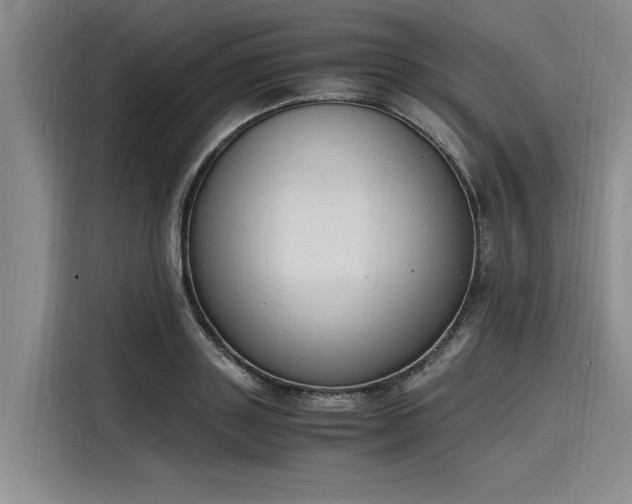X0000116140843200911301519
