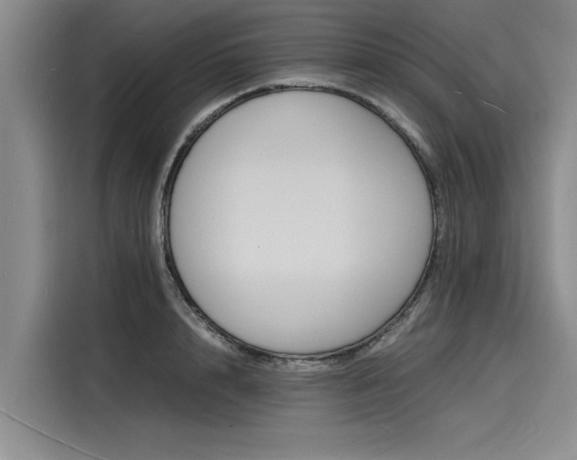 X0000116140848200911301519