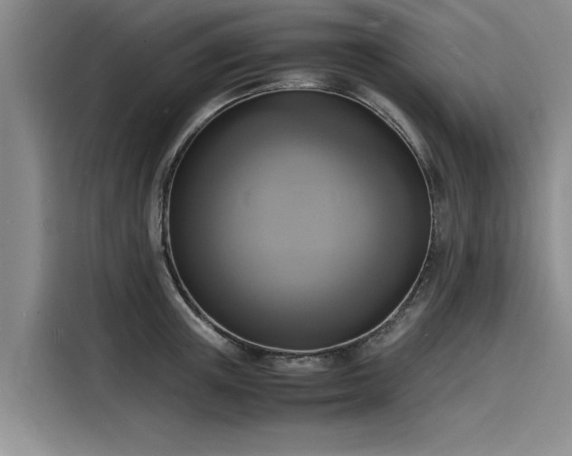 X0000116140851200911301519