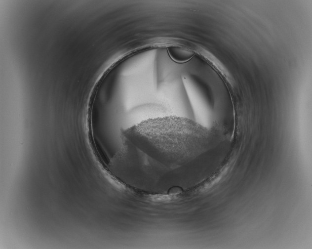 X0000116140853200911301519