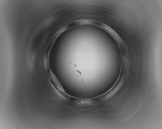 X0000116140857200911301519