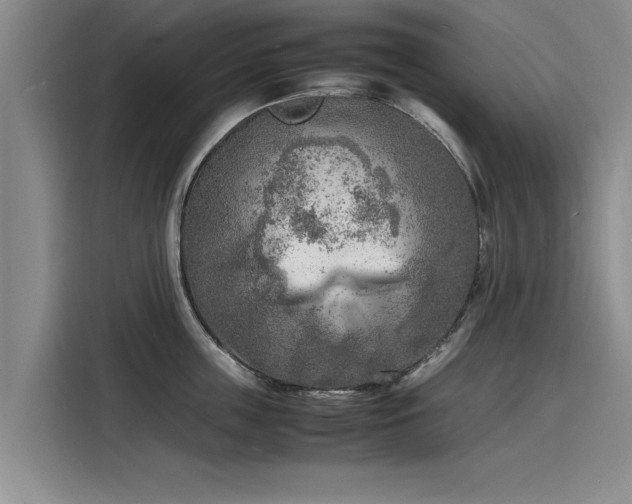 X0000116140859200911301519