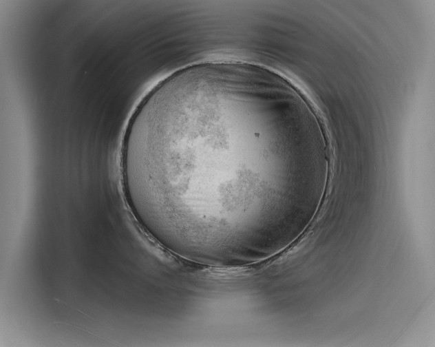 X0000116140864200911301519
