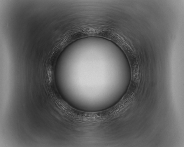 X0000116140866200911301519