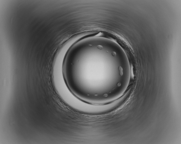 X0000116140873200911301518