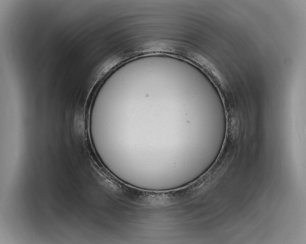 X0000116140882200911301518