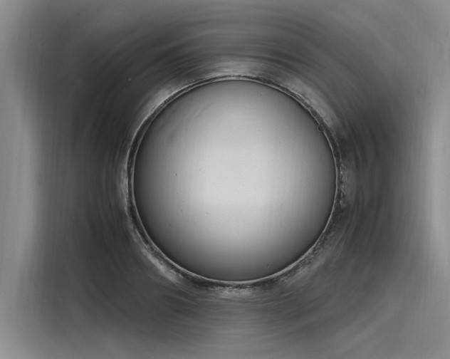 X0000116140890200911301518