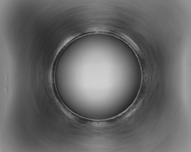 X0000116140893200911301518