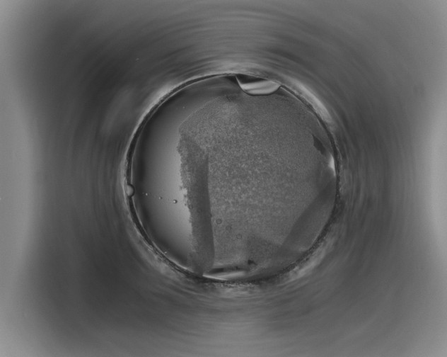 X0000116140899200911301518