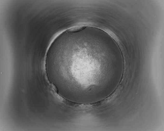 X0000116140912200911301518