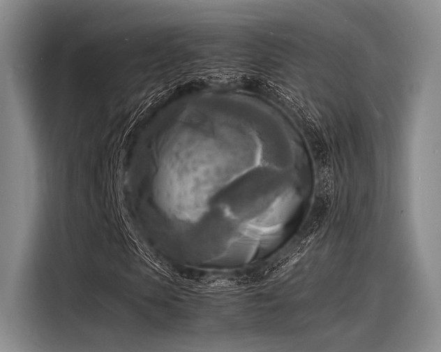 X0000116140913200911301517