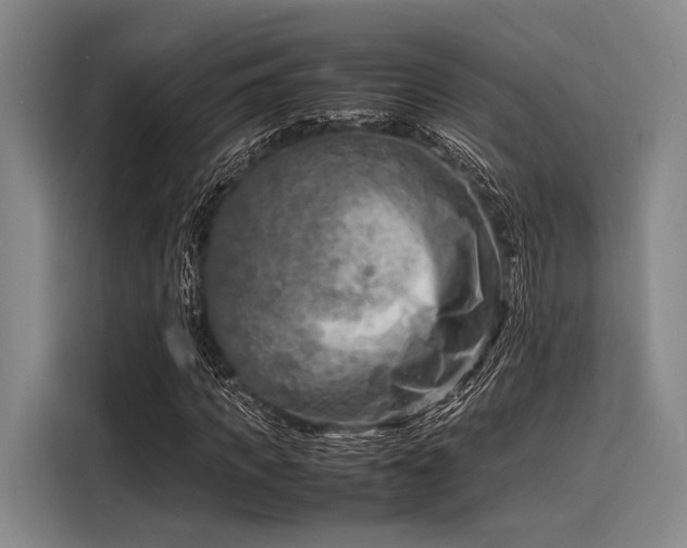 X0000116140917200911301517