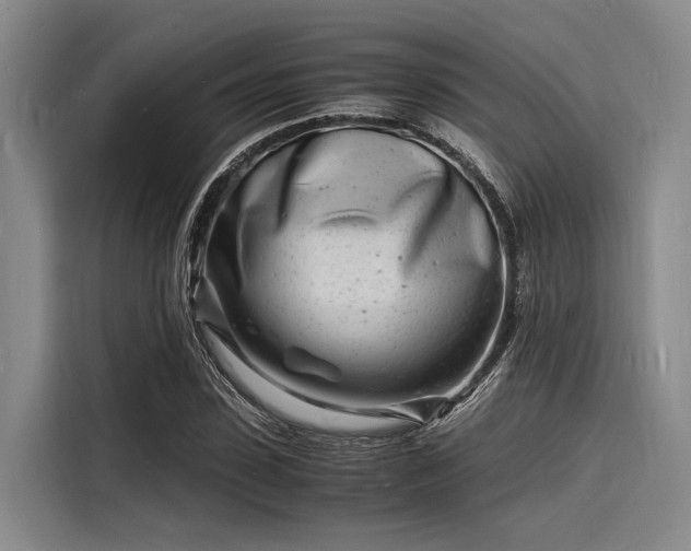 X0000116140923200911301517
