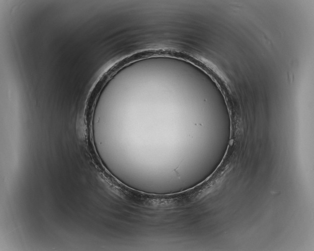 X0000116140927200911301518