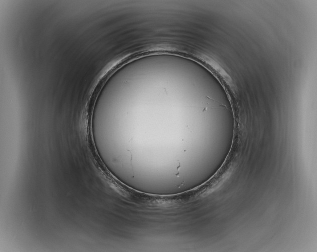 X0000116140933200911301518
