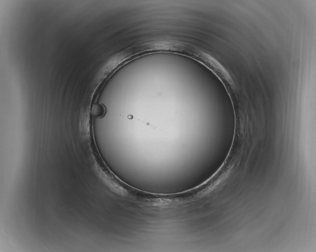 X0000116140938200911301518