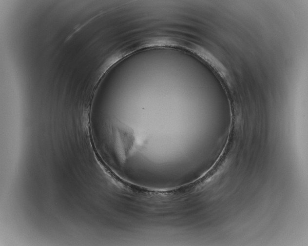 X0000116140945200911301518