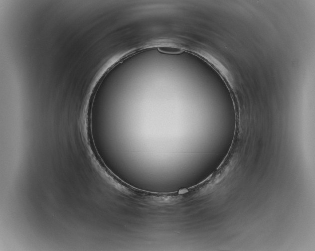 X0000116140949200911301518