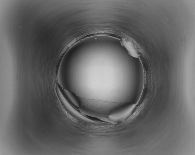 X0000116140985200911301517