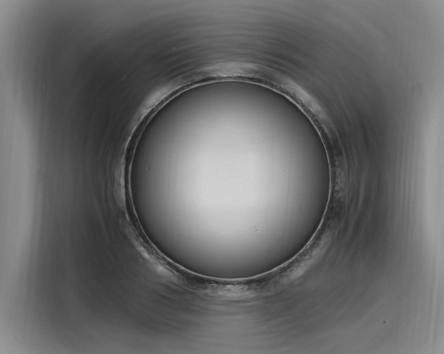X0000116140986200911301517