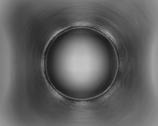 X0000116140992200911301517