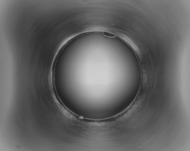 X0000116140996200911301517