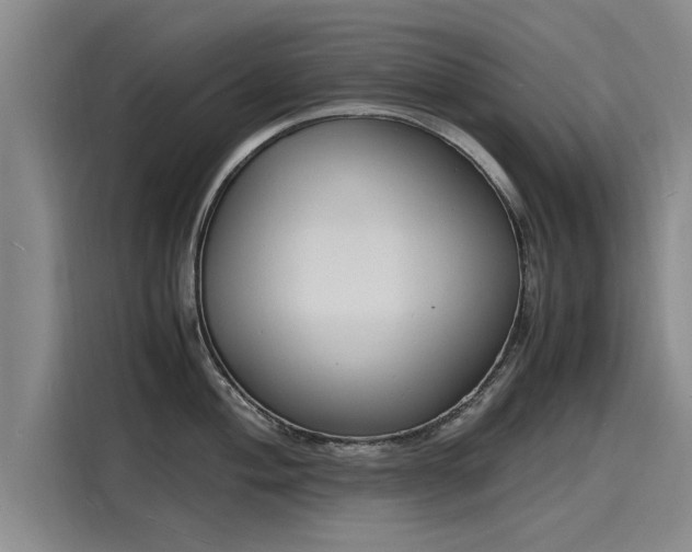 X0000116141004200911301517