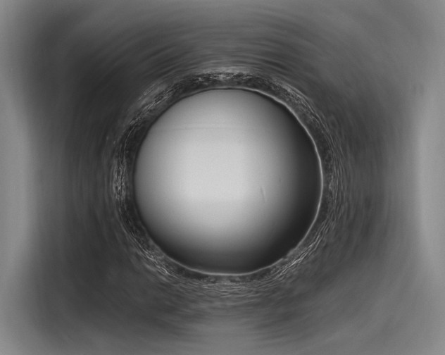 X0000116141014200911301516