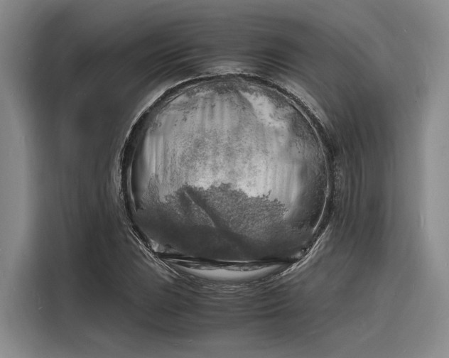 X0000116141023200911301516