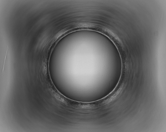 X0000116141025200911301516