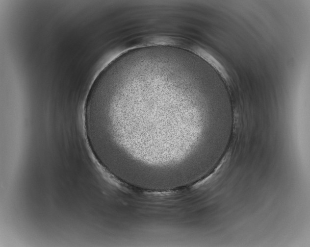 X0000116141047200911301517