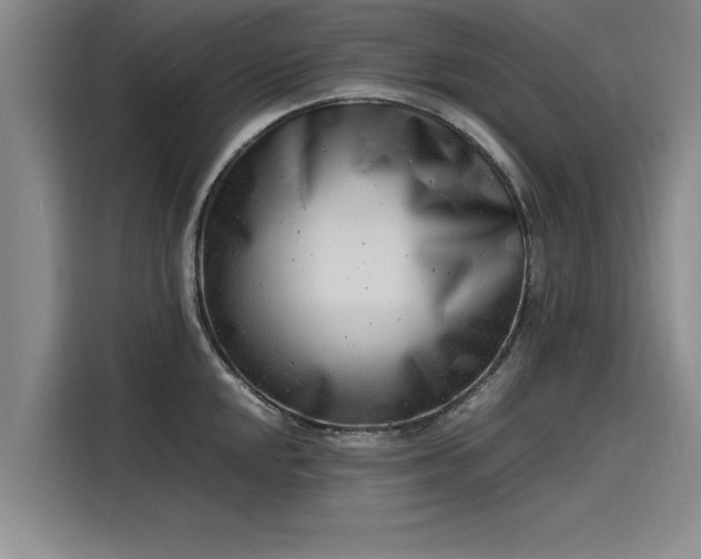 X0000116141048200911301517