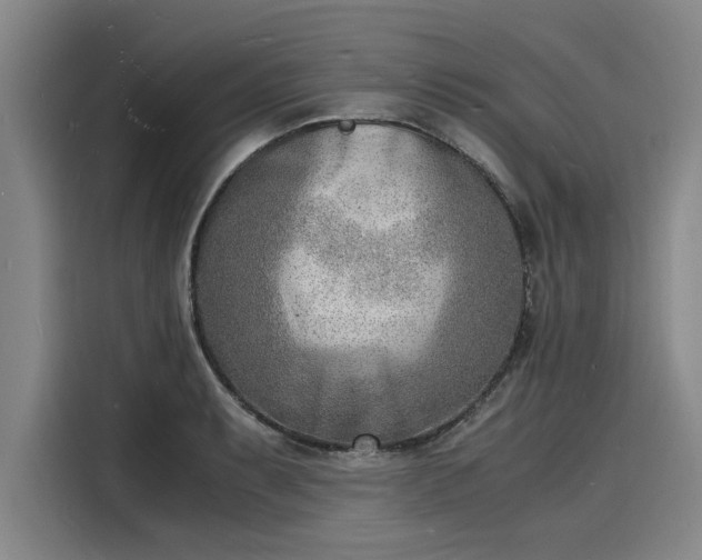 X0000116141087200911301516