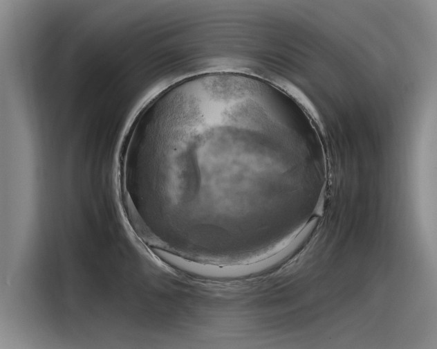 X0000116141096200911301516