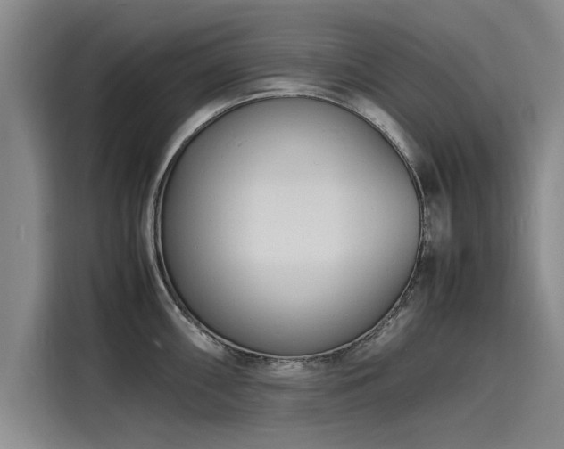 X0000116141098200911301516