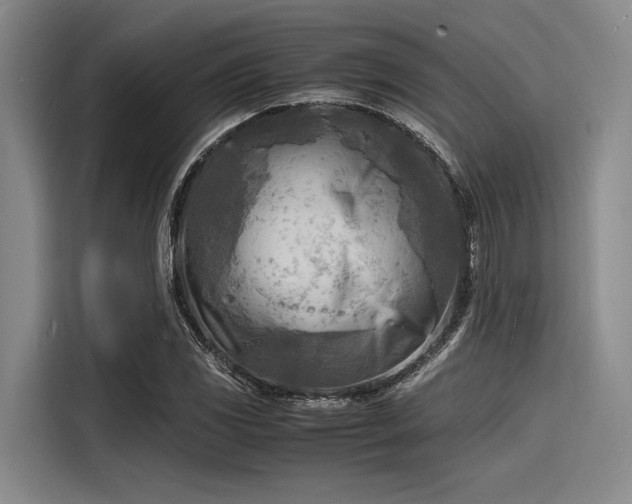 X0000116141117200911301515
