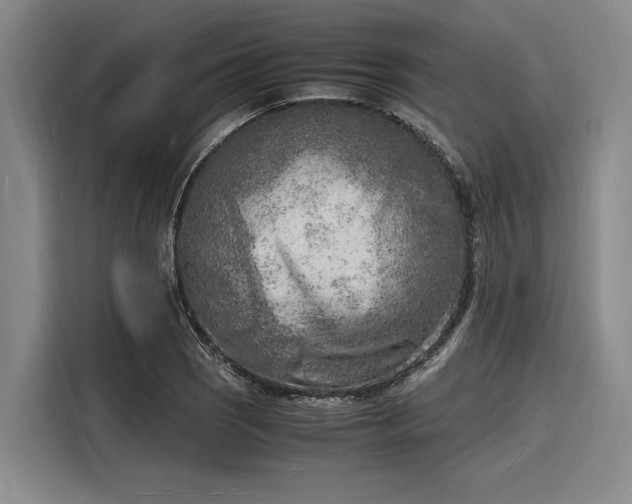 X0000116141121200911301515