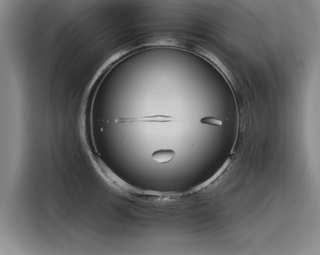 X0000116141139200911301515