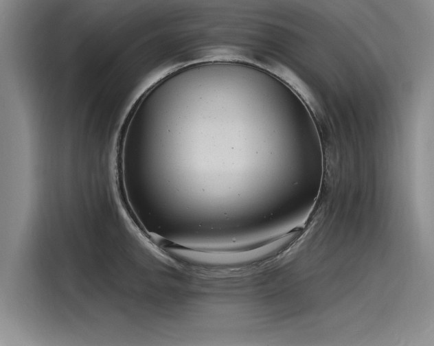 X0000116141142200911301515