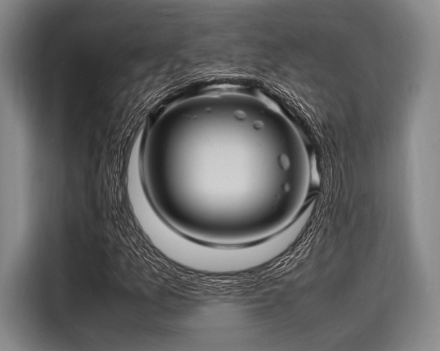 X0000116141157200911301515