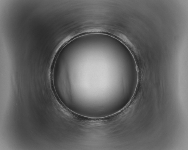 X0000116141181200911301514