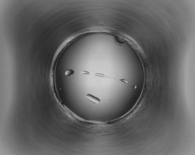 X0000116141188200911301514