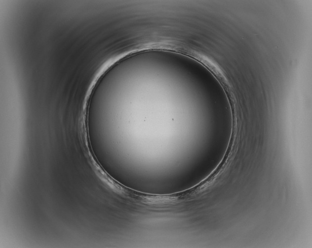 X0000116141200200911301514