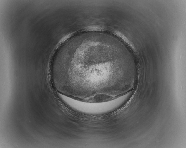 X0000116141213200911301514