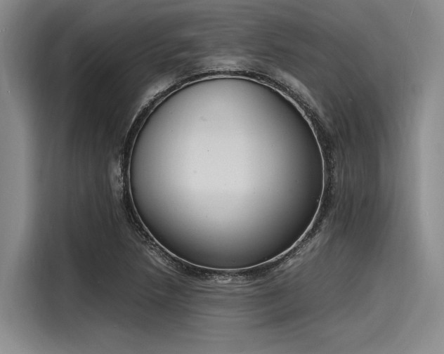 X0000116141218200911301514