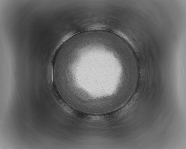 X0000116141219200911301514